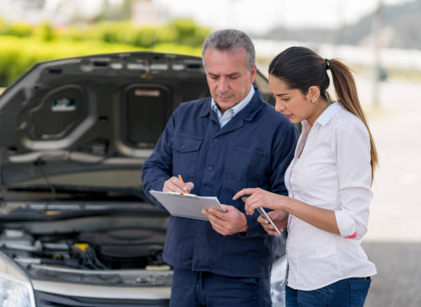 Multi-carrier insurance quotes Spanish Springs