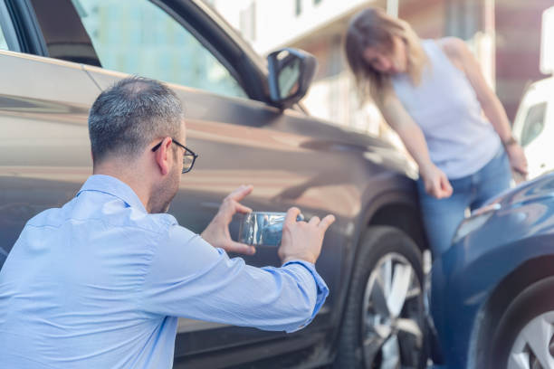 Auto insurance coverage in Spanish Springs, Spanish Springs, NV